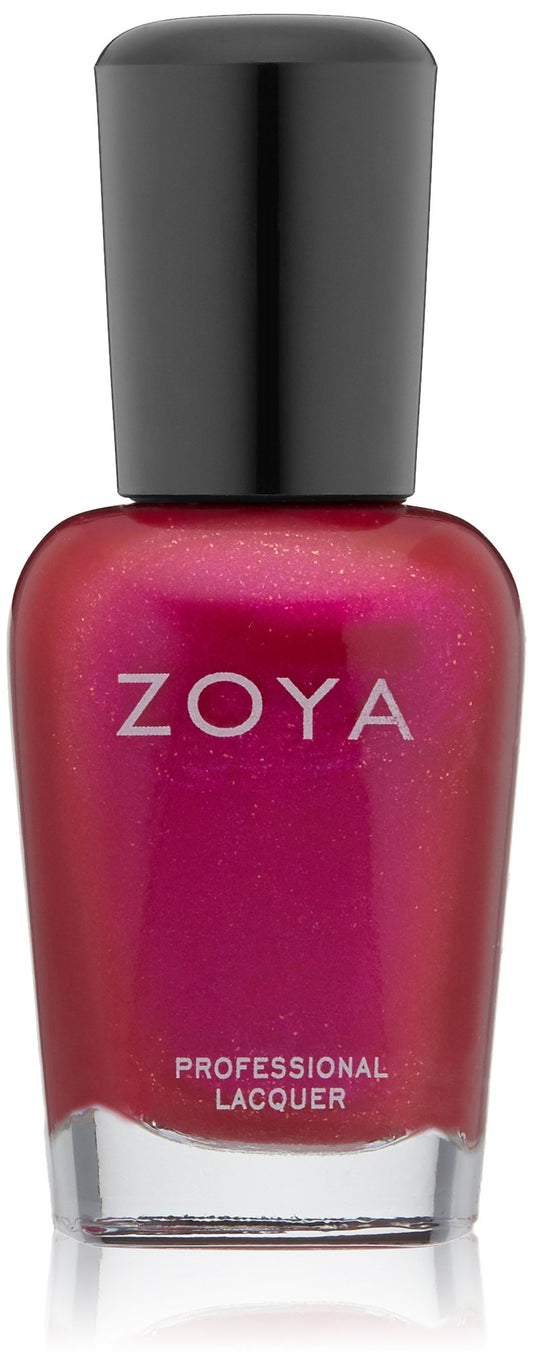 ZOYA Nail Polish, Anaka, 0.5 fl. oz.