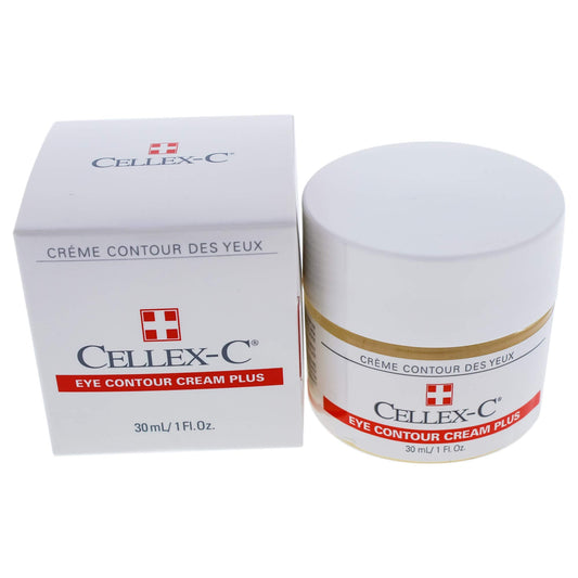 Cellex-C Eye Contour Cream Plus,1 Fl Oz