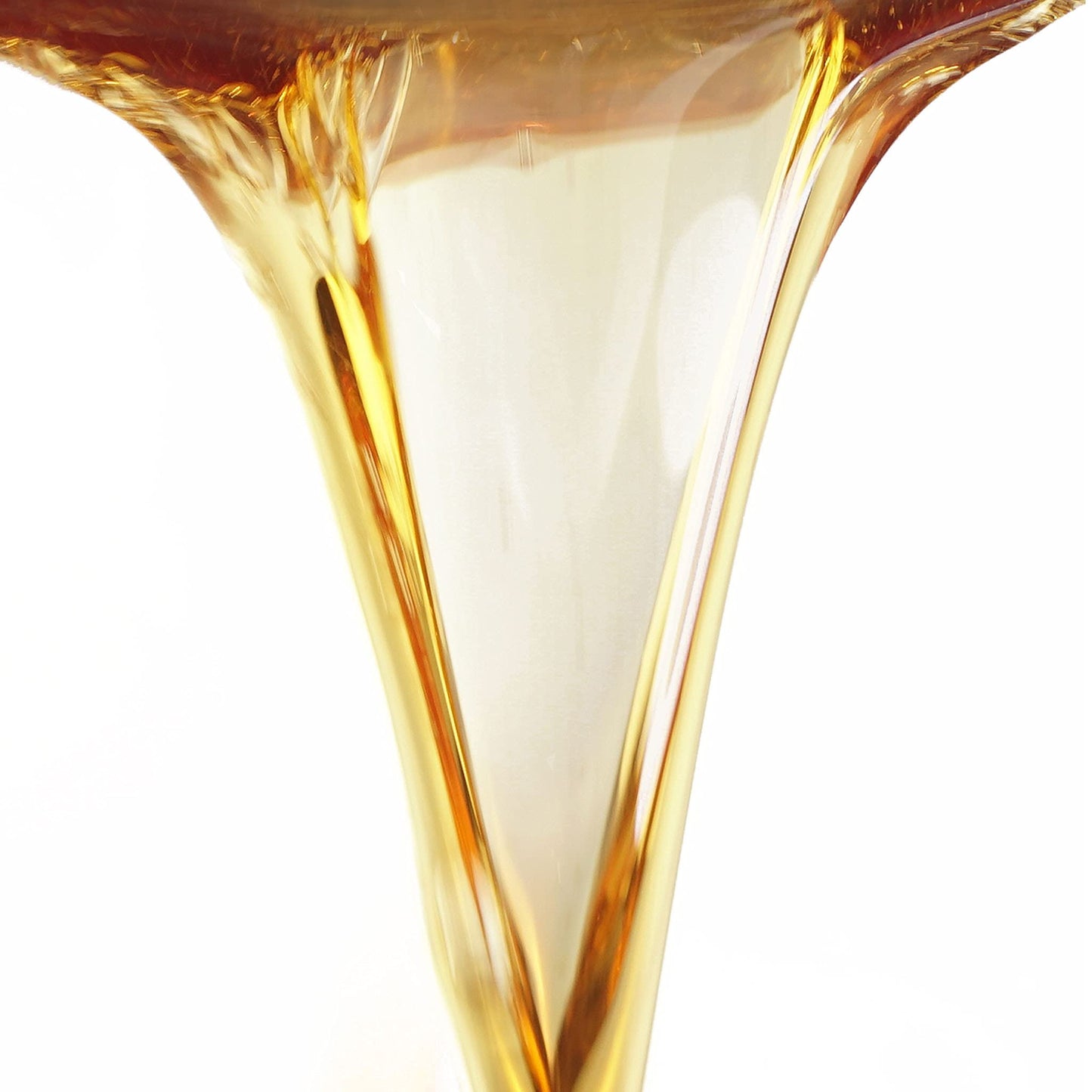 LaLicious Sugar Reef Shower Oil & Bubble Bath - Shower Cleanser with Topical Probiotics & Grapeseed Oil, No Parabens (10oz)