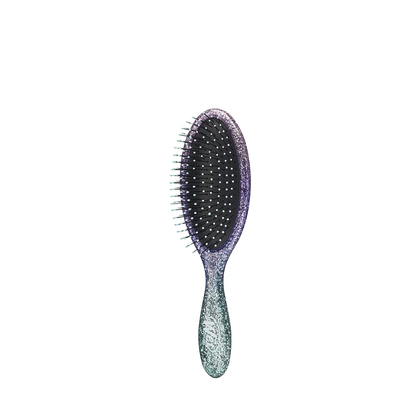 Wet Brush Original Detangler Hair Brush, Shimmering Sky, Dreamy Dawn, All Hair Types, Ultra-Soft IntelliFlex Bristles Glide Through Tangles with Ease, Pain-Free Comb for Men, Women, Boys and Girls