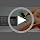 IPL Hair Removal Device for Women and Men - Green - Permanent Laser System