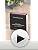 bareMinerals Gen Nude Pink Glow Highlighting Blush 3.2g - Natural Glow & Soft Shimmer