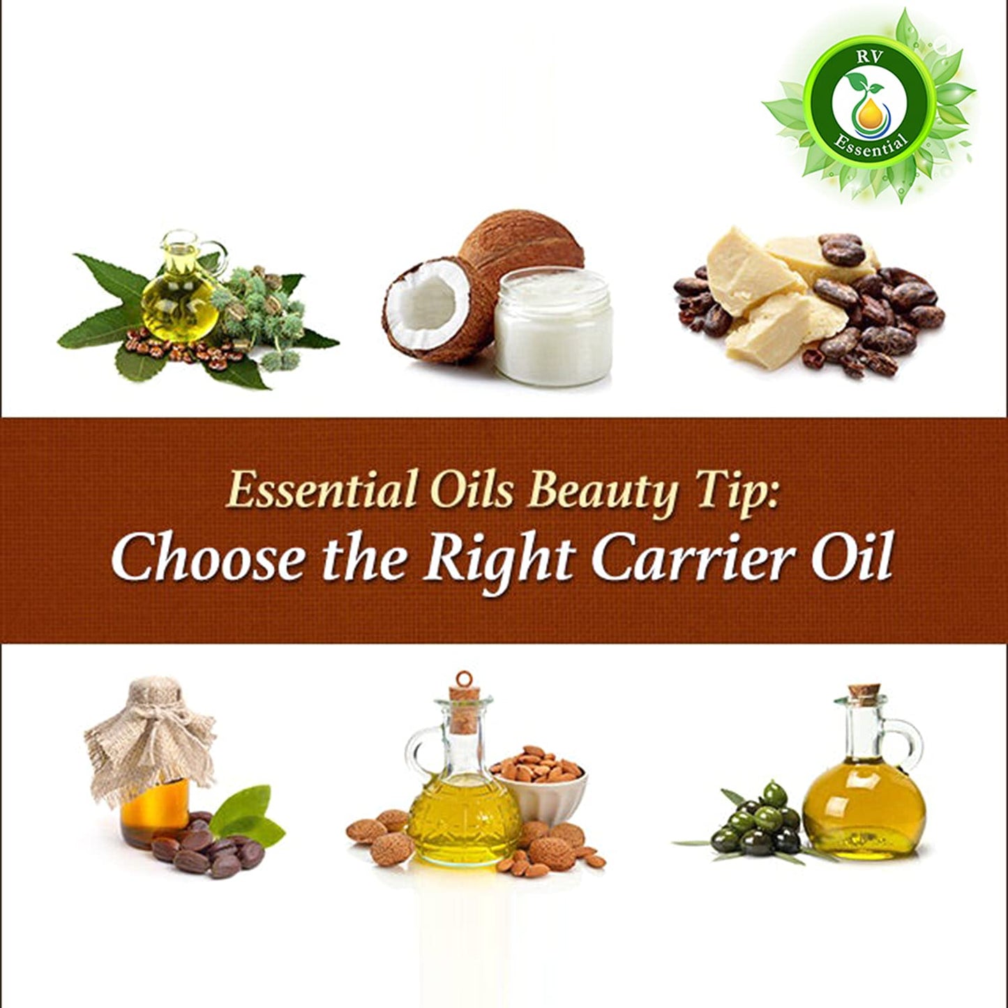 R V Essential Pure Pistachio Carrier Oil 300ml (10oz)- Pistacia Vera (100% Pure and Natural Cold Pressed)