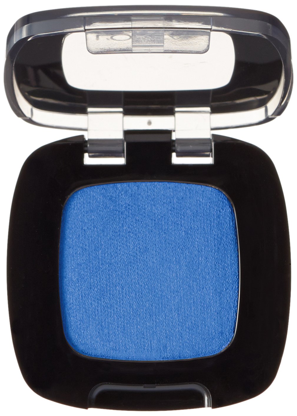 L'Oréal Paris Colour Riche Monos Eyeshadow, Grand Bleu,0.12 Ounce (Pack of 1)