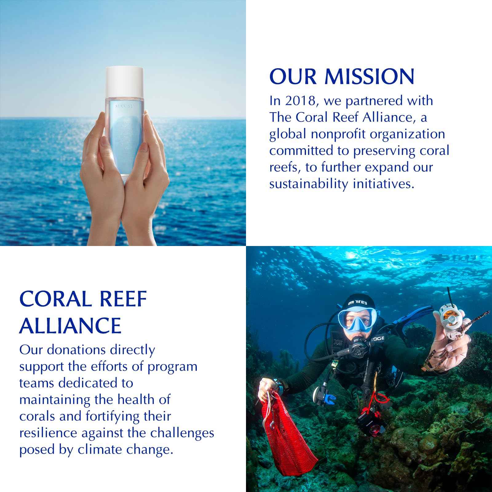 SEKKISEI Essential Souffle, Softening Facial Moisturizer, 4.7 Ounce