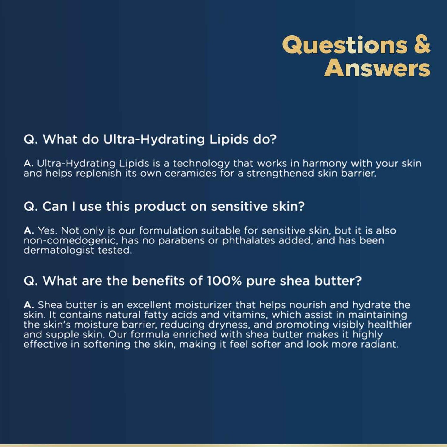 Vaseline Radiant X Skin Care Set – Even Tone Nourishing Body Lotion with 1% Niacinamide, Deep Nourishment Body Cream with Vitamin C + Hydrating Body Oil with Vitamin E (3 Piece Set)