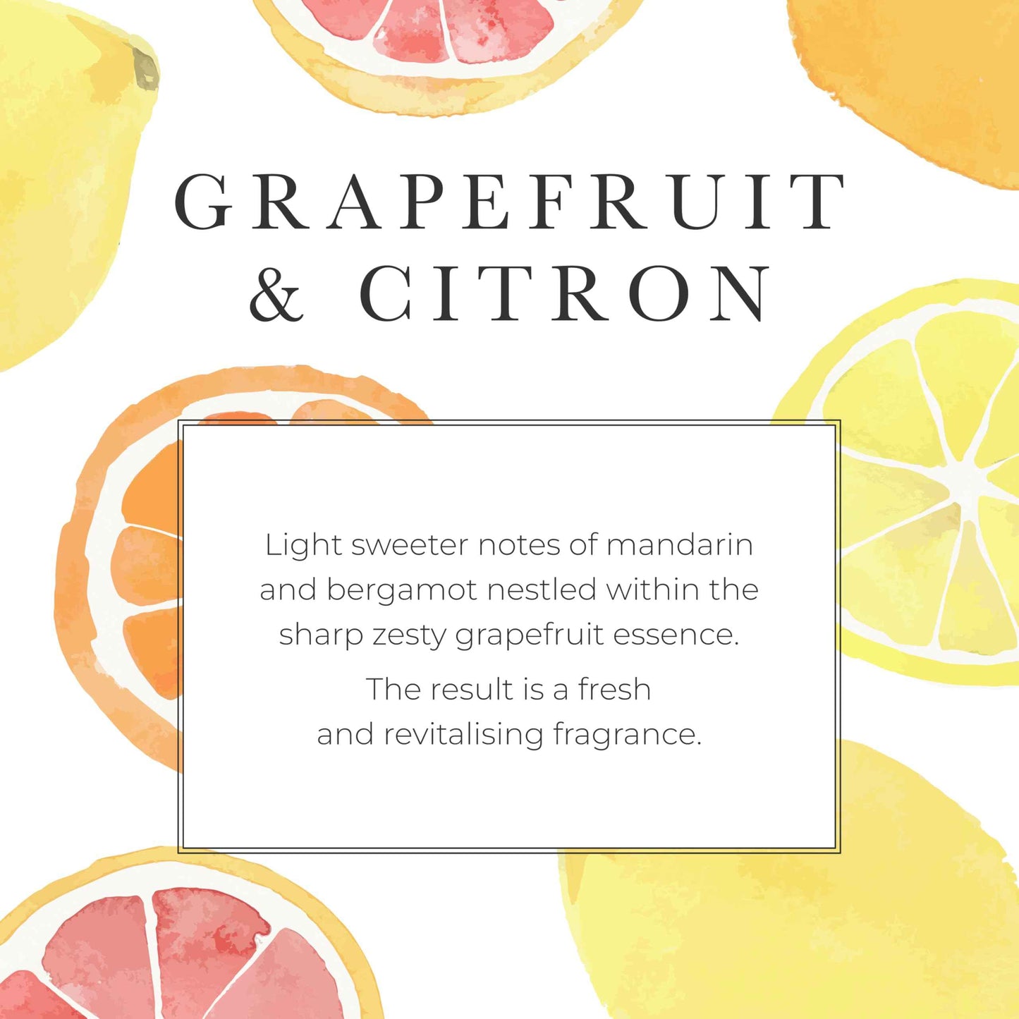 Pecksniff's Grapefruit & Citron Hand Wash – Luxury Liquid Hand Soap 725 ml/24.52 fl oz, Softening, Hydrating, Revitalising, Cruelty-Free, Made in England