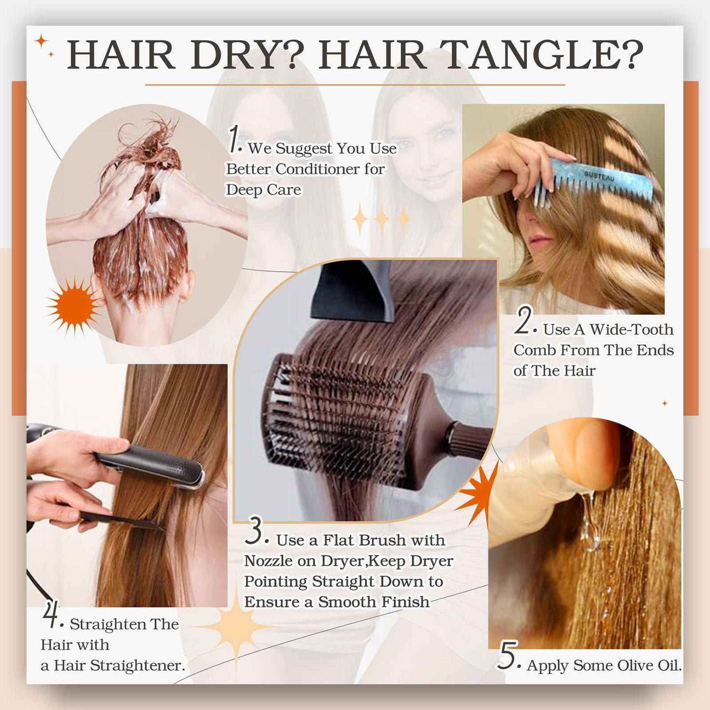 Full Shine Tape in Hair Extensions Human Hair 18 Highlight 613 Blonde Tape Ins Human Hair 18Inch Seamless Skin Weft Adhesive Tape on Real Human Hair 50 Gram 20Pcs Extensions for Wedding