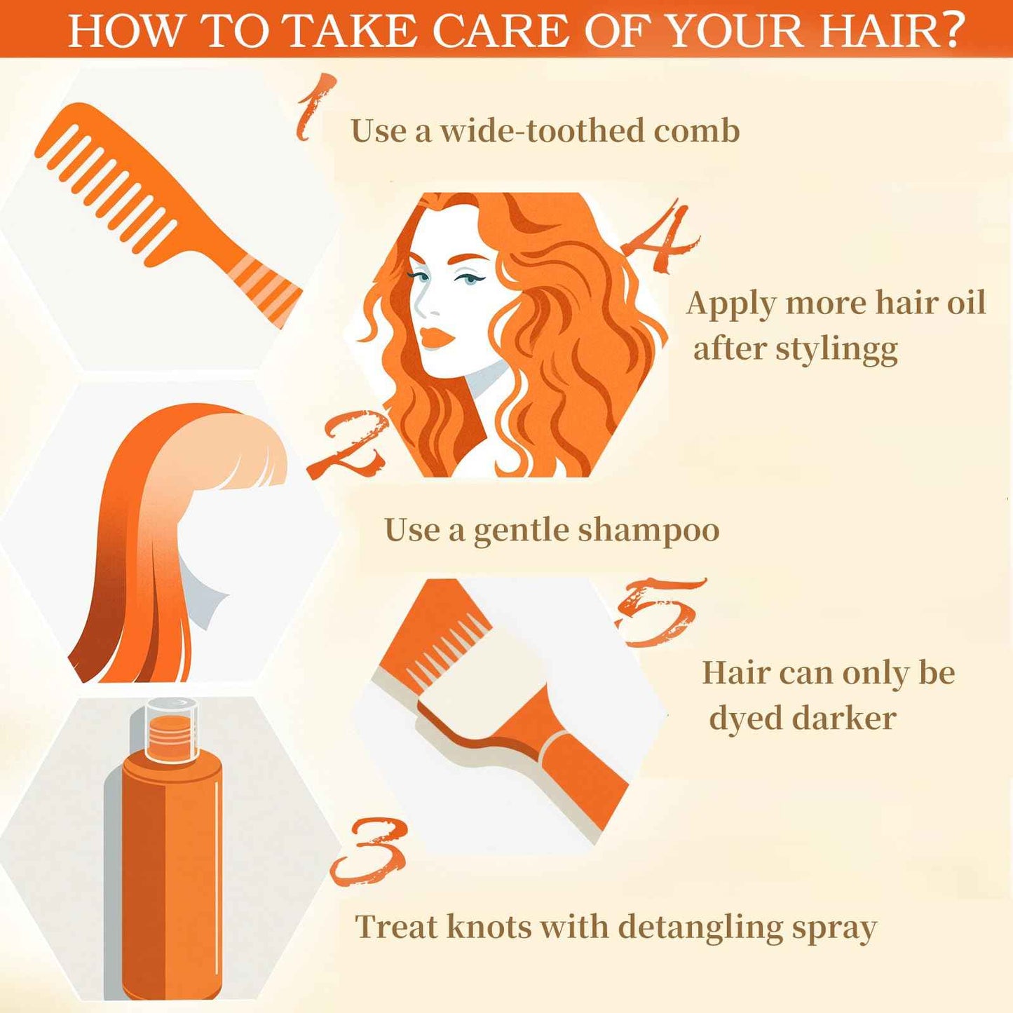 Full Shine Tape in Hair Extensions Real Human Hair 20Inch Double Sided Hair Extensions Tape in Adhesive 20Pcs 50G Dark Brown to Ash Brown Seamless Tape in Extensions Invisible Skin Weft Add Volume