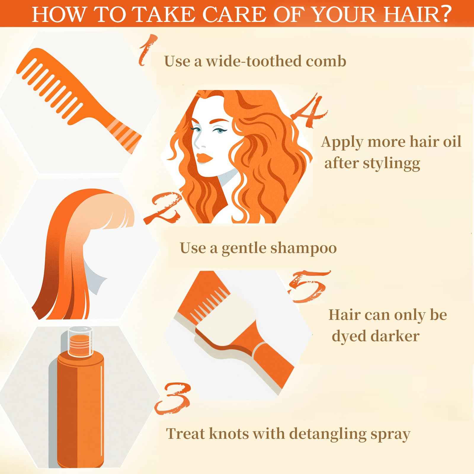 Full Shine Tape in Hair Extensions Real Human Hair 20Inch Double Sided Hair Extensions Tape in Adhesive 20Pcs 50G Dark Brown to Ash Brown Seamless Tape in Extensions Invisible Skin Weft Add Volume