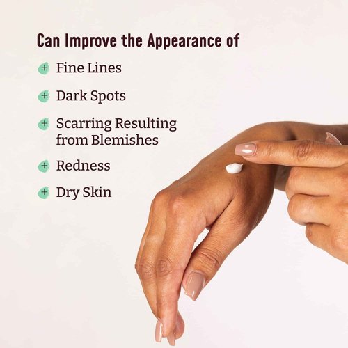 BLOOM IT'S A GREAT SKIN DAY! Collagen Lotion Skin Care Firming Body Cream, Intensive Anti Aging Moisturizer Face Lotion with Aloe Vera For Wrinkles, Sagging Skin, Dry Skin, Fragrance Free, Pack of 2