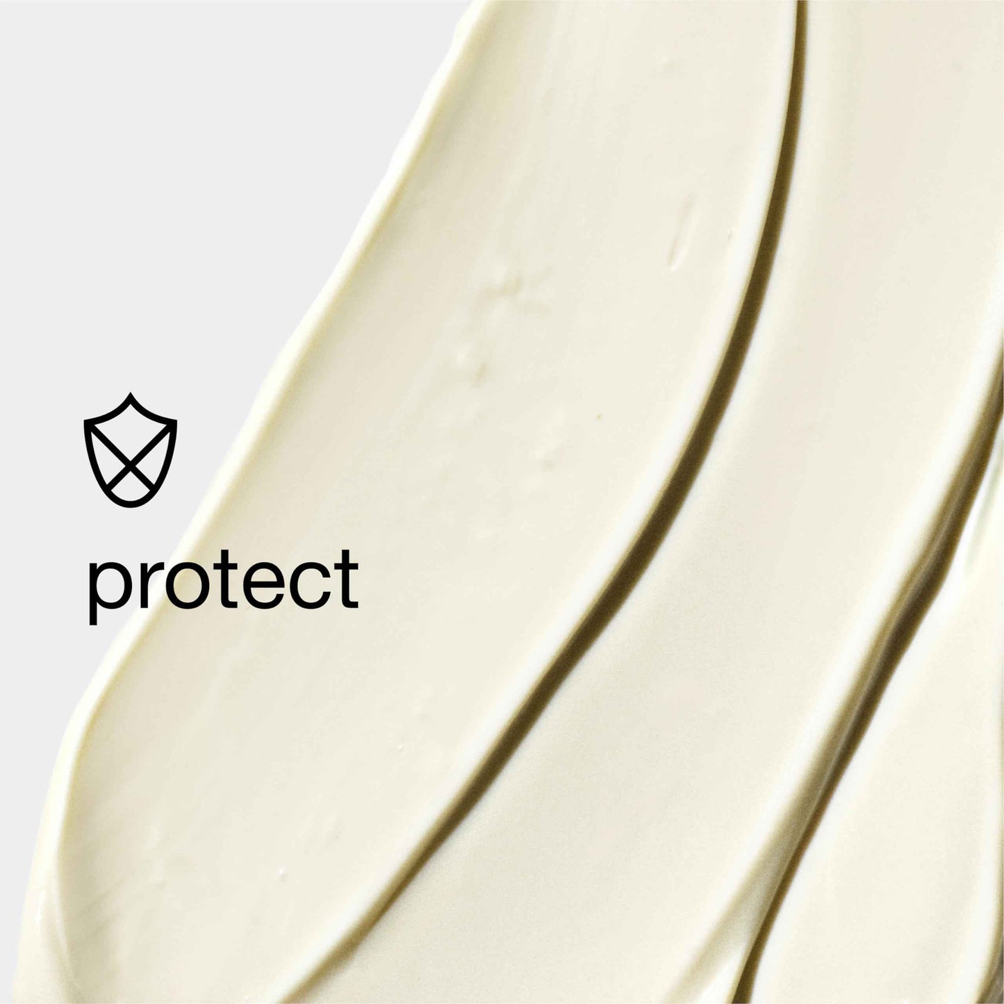 Clinique Broad Spectrum SPF 50 Sunscreen Oil Free Face Cream | Safe For Sensitive Skin, 1.7 Fl Oz