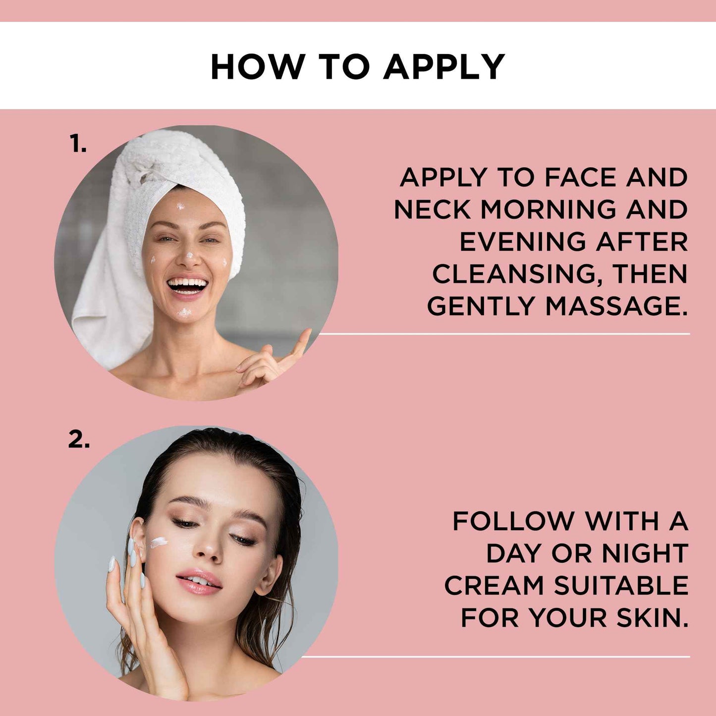 ARTDECO Intensive Lifting Serum - Anti-Aging Serum for a Youthful Appearance - Hydrating Serum with Instant Firming Effect - Long Lasting Effect - Facial Skin Care - Hyaluronic Acid - 1.05 Fl Oz