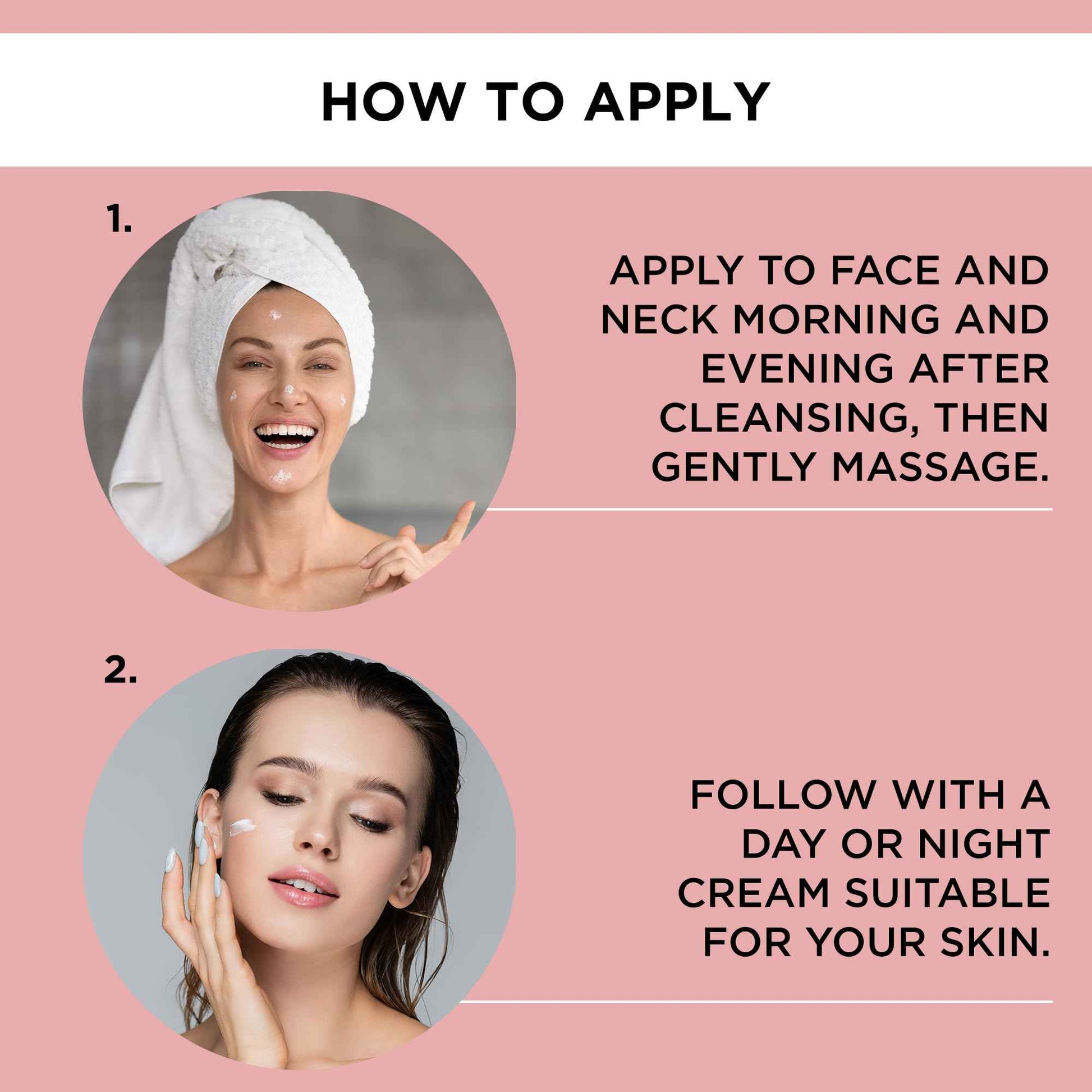 ARTDECO Intensive Lifting Serum - Anti-Aging Serum for a Youthful Appearance - Hydrating Serum with Instant Firming Effect - Long Lasting Effect - Facial Skin Care - Hyaluronic Acid - 1.05 Fl Oz