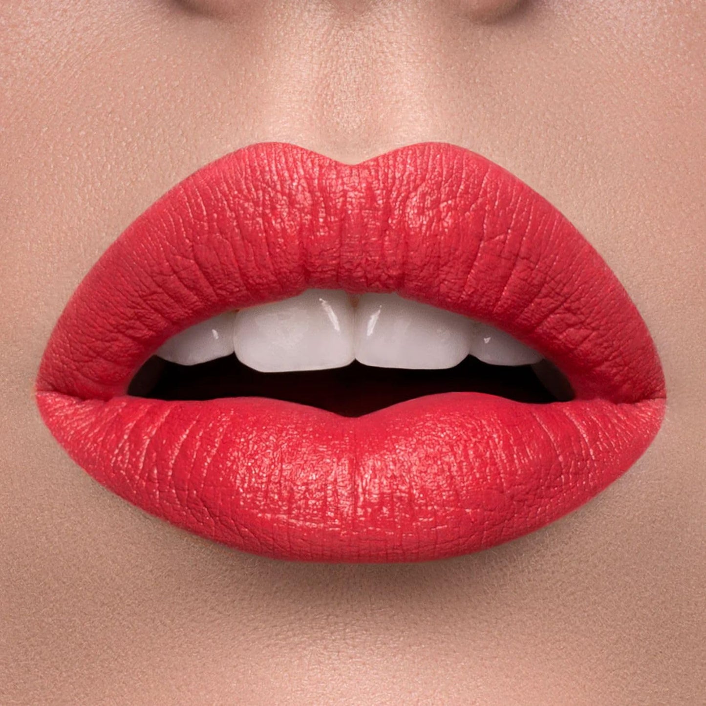 Mellow Cosmetics - Creamy Matte Lipstick