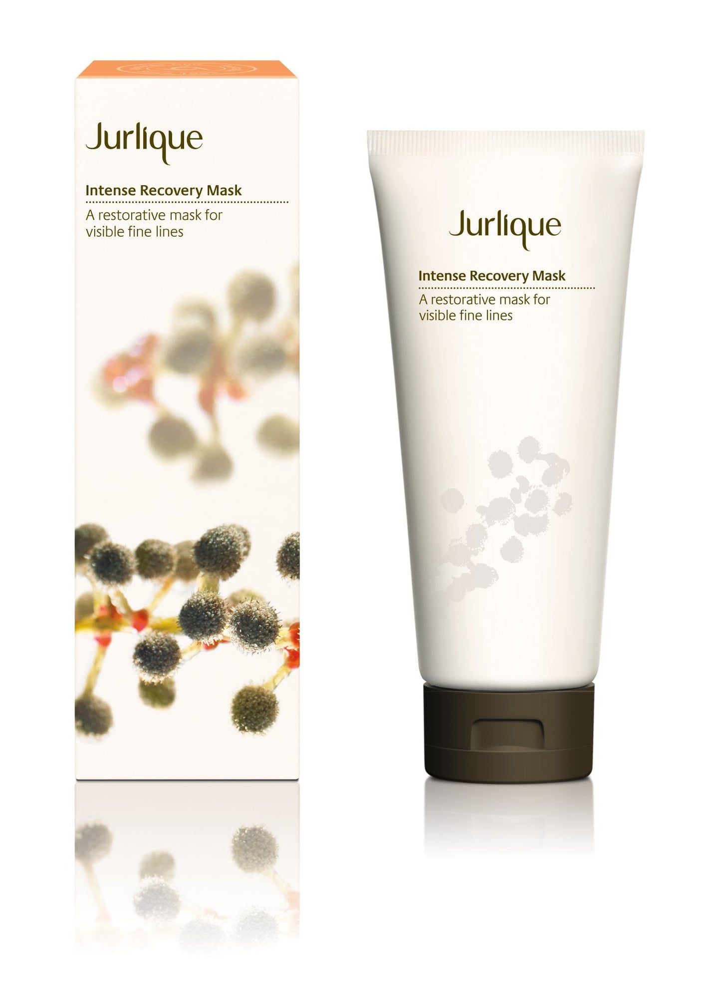 Jurlique Purity Specialist Treatment Face Mask, 3.7 Oz.