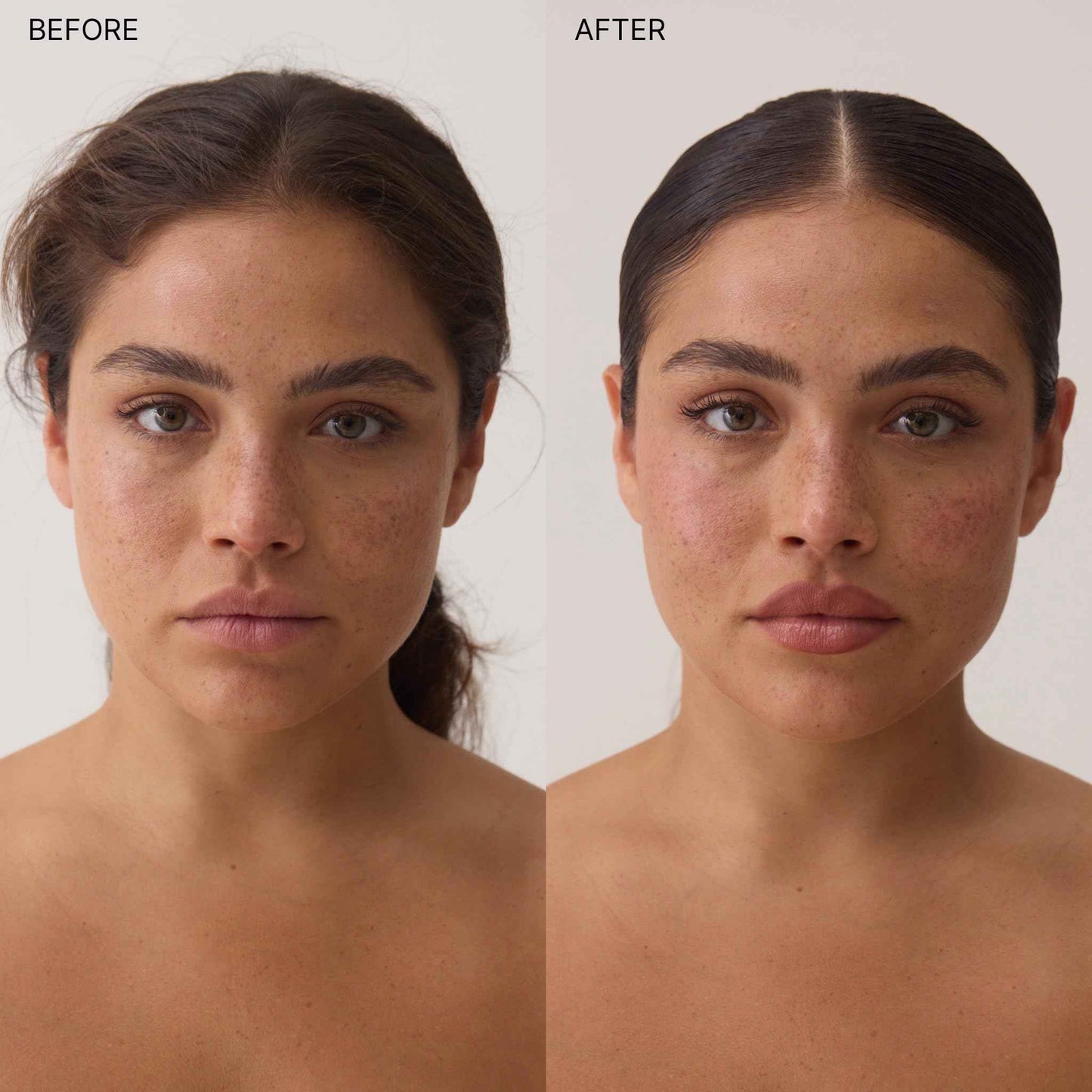 House Of Braid Non-Toxic Hair Styling Gel