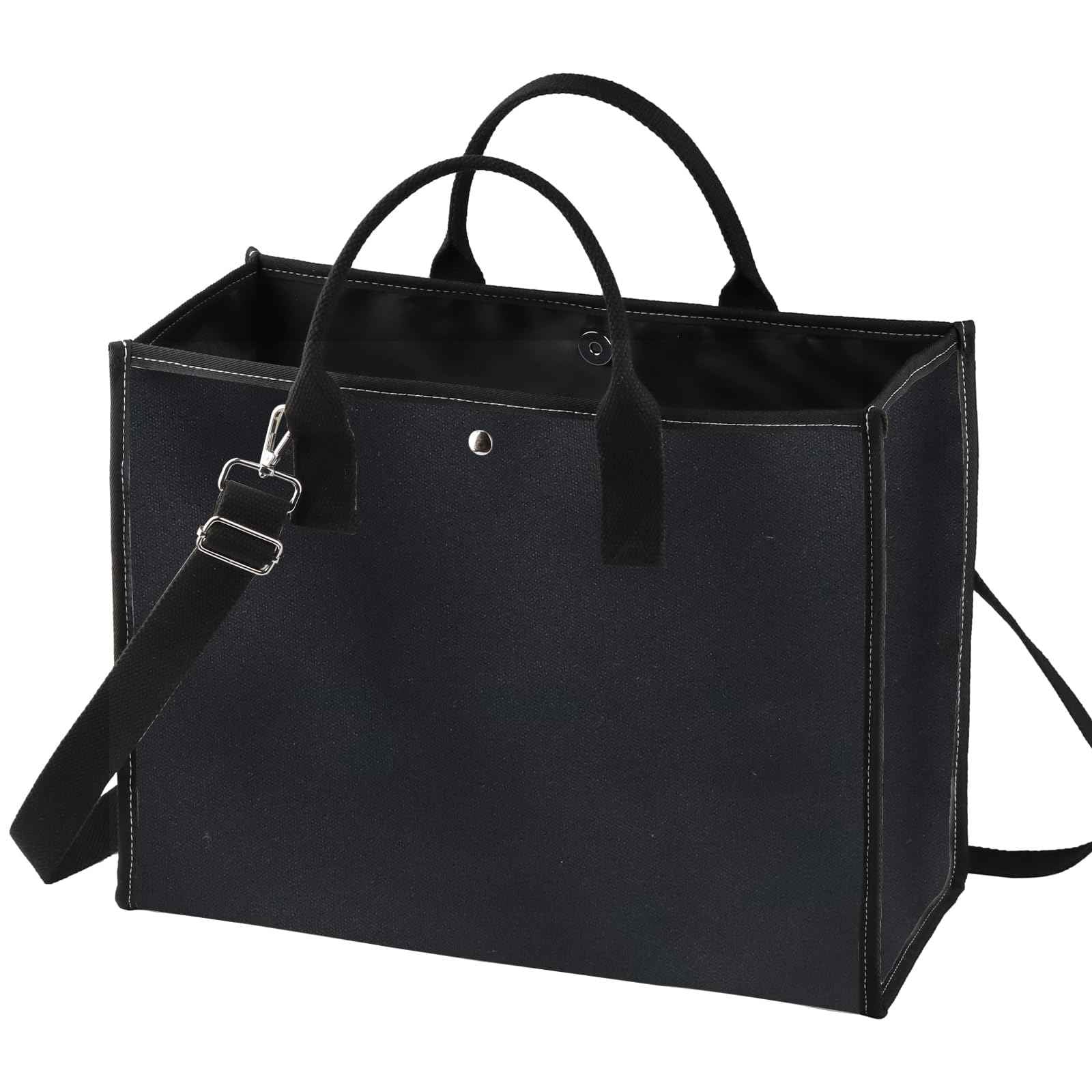 BWWKTOP Mask Slasher Cosmetic Makeup Bag Mask Fans Gifts Peace Love Zipper Pouch Bag Machete Killer Merchandise (PEACE JASON BG)