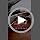 TDANCE Spikes Lash Extensions Matte Black 0.07 D Curl
