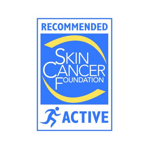 Banana Boat Sport Ultra SPF 50 Sunscreen Triple Pack | Includes 2 Sunscreen Sprays & 1 Lotion SPF 50, Sunblock, Water Resistant, Oxybenzone-Free, 8oz each (Pack of 3)