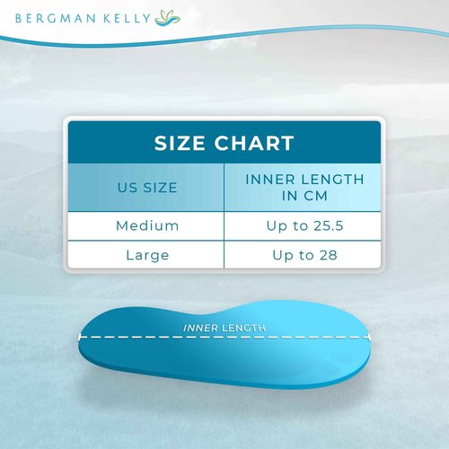 BERGMAN KELLY - Spa Slippers - Disposable Indoor House Slippers - Closed Toe House Shoes for Men & Women - Value Pack Hotel Indoor Shoes for Guests - Washable & Reusable for Travel & Wedding