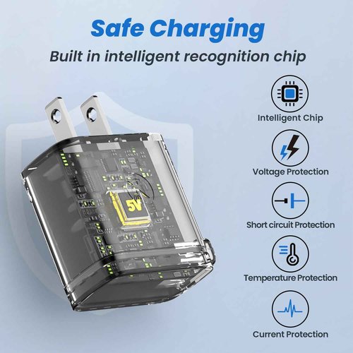 5V Charger for Philips Norelco Shaver S3243/91 X3001/90 S7887/82 X3052/91 S5880/81 S1016/90, with 3.3 ft Power Cord