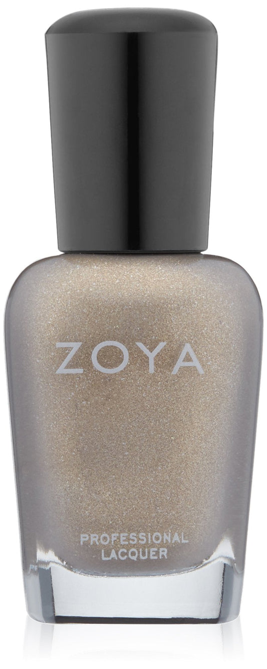 ZOYA Nail Polish, Jules, 0.5 fl. oz.