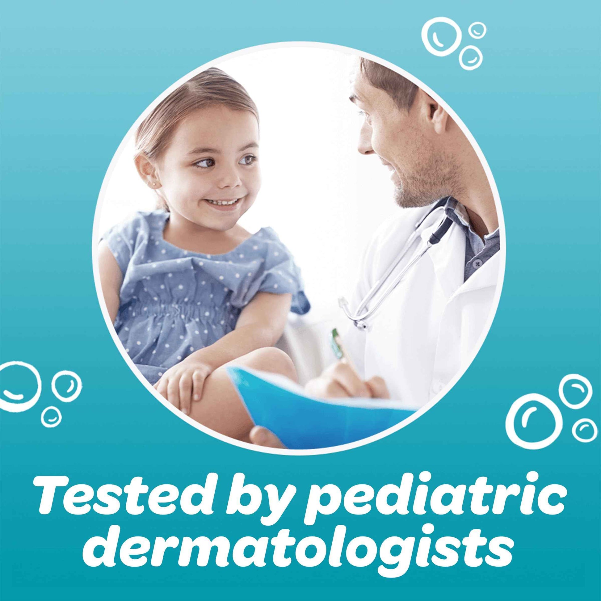 Dial Kids Body + Hair Wash, Orange Splash, 24 Ounce