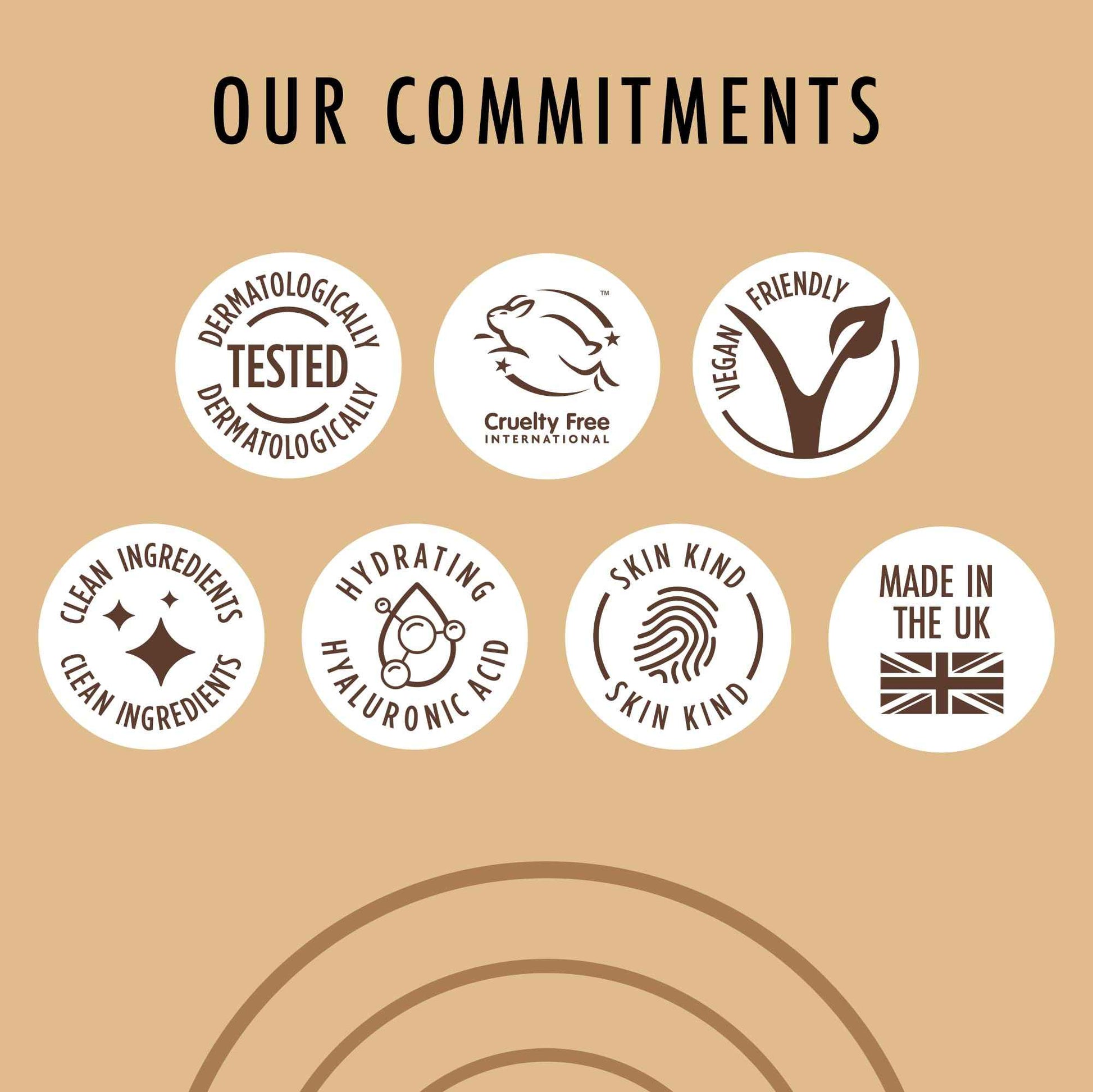 St Moriz Advanced Colour Correcting Tanning Mousse in Medium | With Hyaluronic Acid, Vitamin B5 & Advanced Skin Care Benefits | Neutralises Red Tones | Fast-Drying Vegan Fake Tan Mousse | 200ml