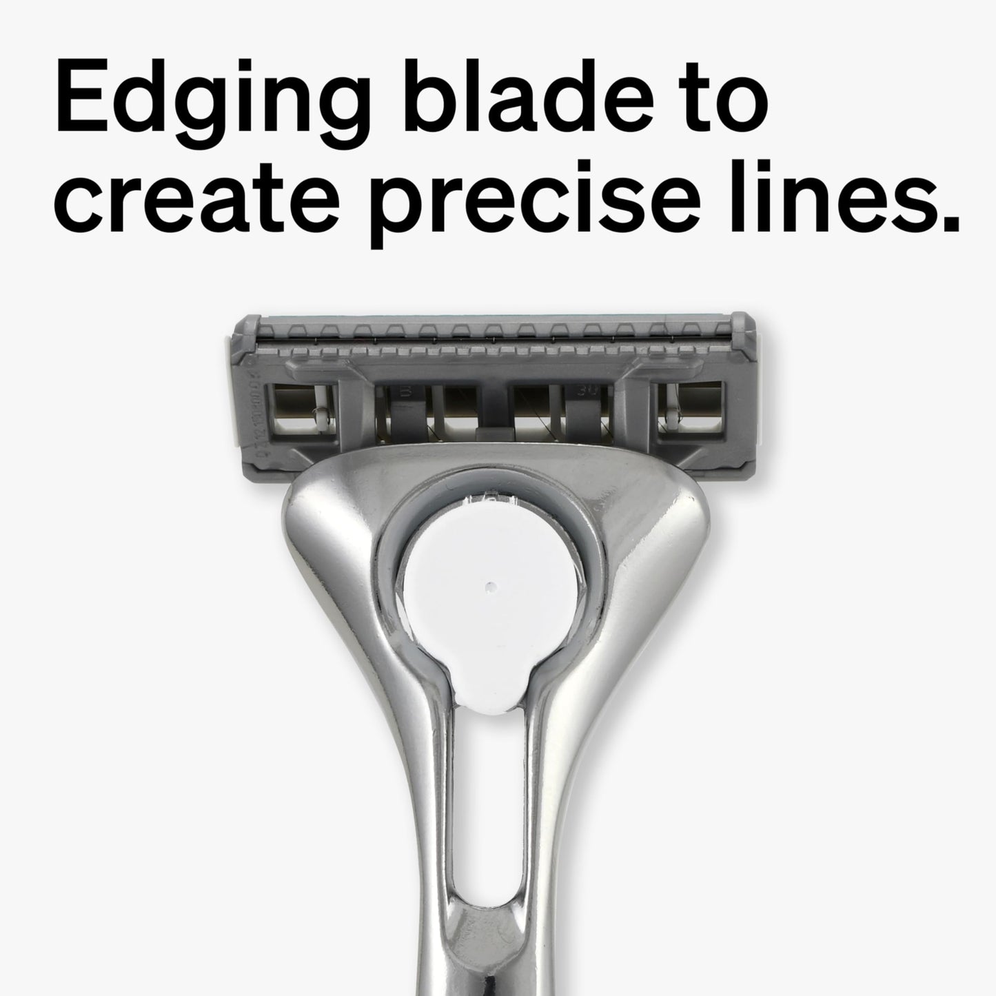 Schick Quattro Titanium 4-Blade Razors for Men | 1 Mens Razor Handle and 16 Refill Blades for Shaving