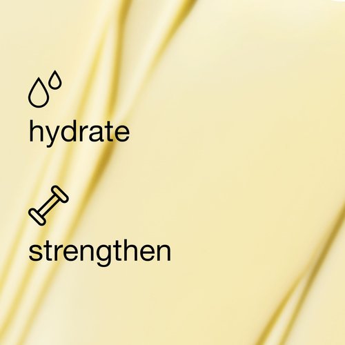 Clinique For Men Moisturizing Face Lotion With Hyaluronic Acid, Urea + Glycerin | Face Moisturizer For Drier Skin Types | Hydrating + Strenghening, 3.4 Fl Oz