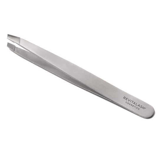 RevitaLash Cosmetics, Precision Tweezers, Professional Grade