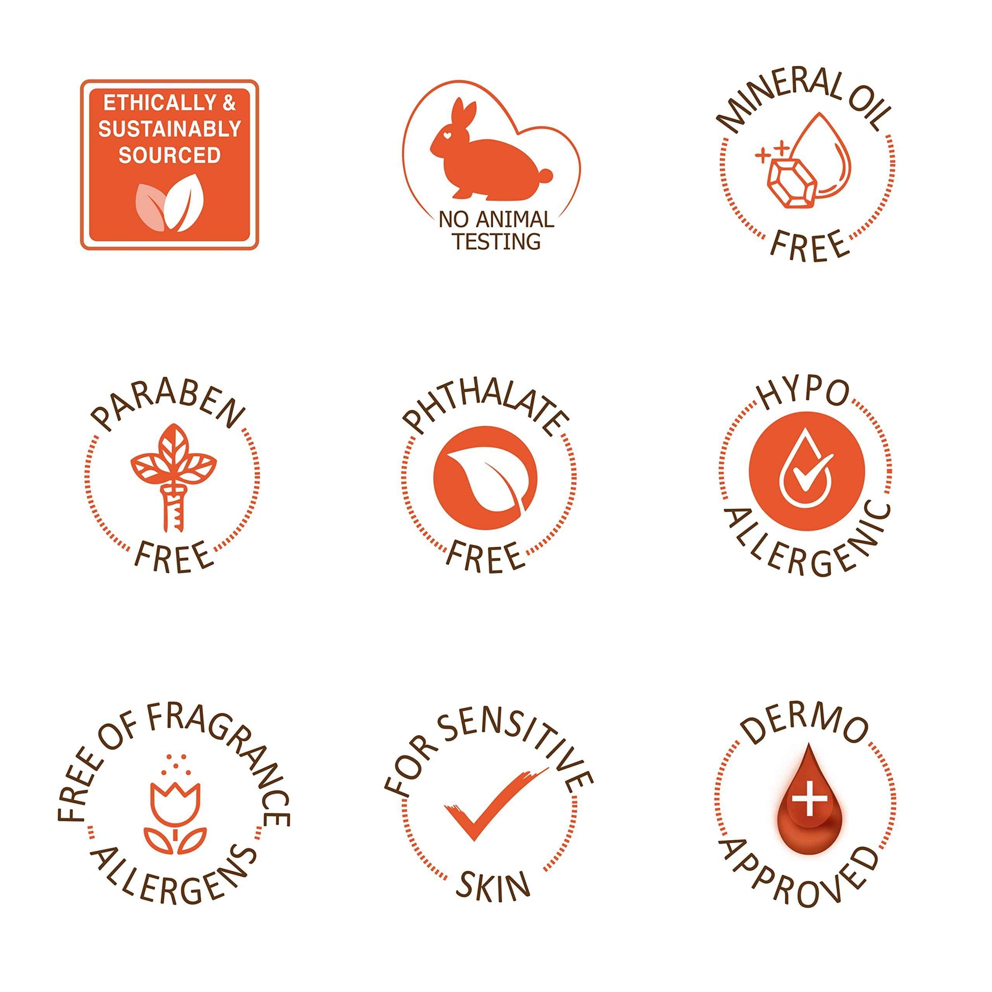 Palmer's Cocoa Butter Formula Massage Cream for Stretch Marks and Pregnancy Skin Care, 4.4 Ounces (Pack of 2)