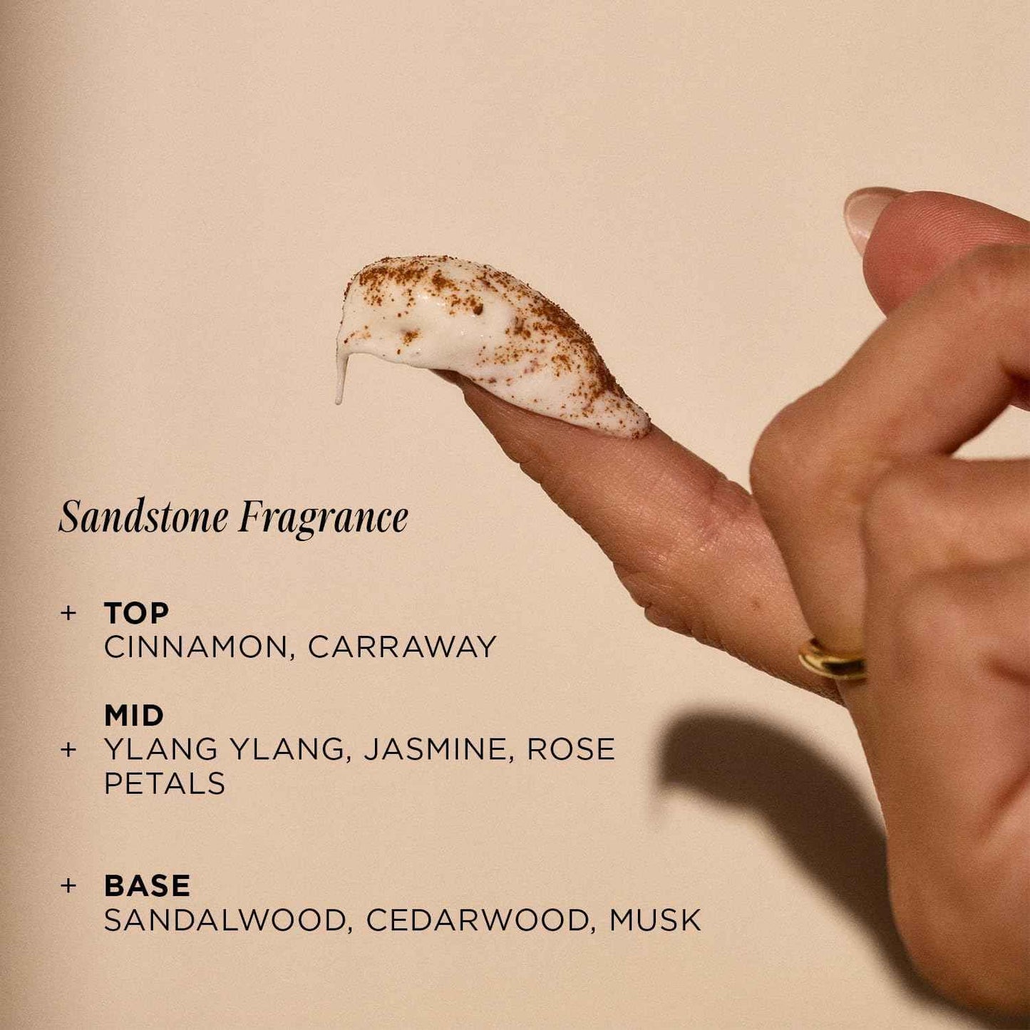 + Lux Unfiltered N°32 Body Sculpting Gradual Tanning Lotion - Self Tanner Firming Body Lotion with Peptides and Caffeine - Firms & Tones Skin - Vegan & Cruelty-Free Sunless Tanner - Sandstone