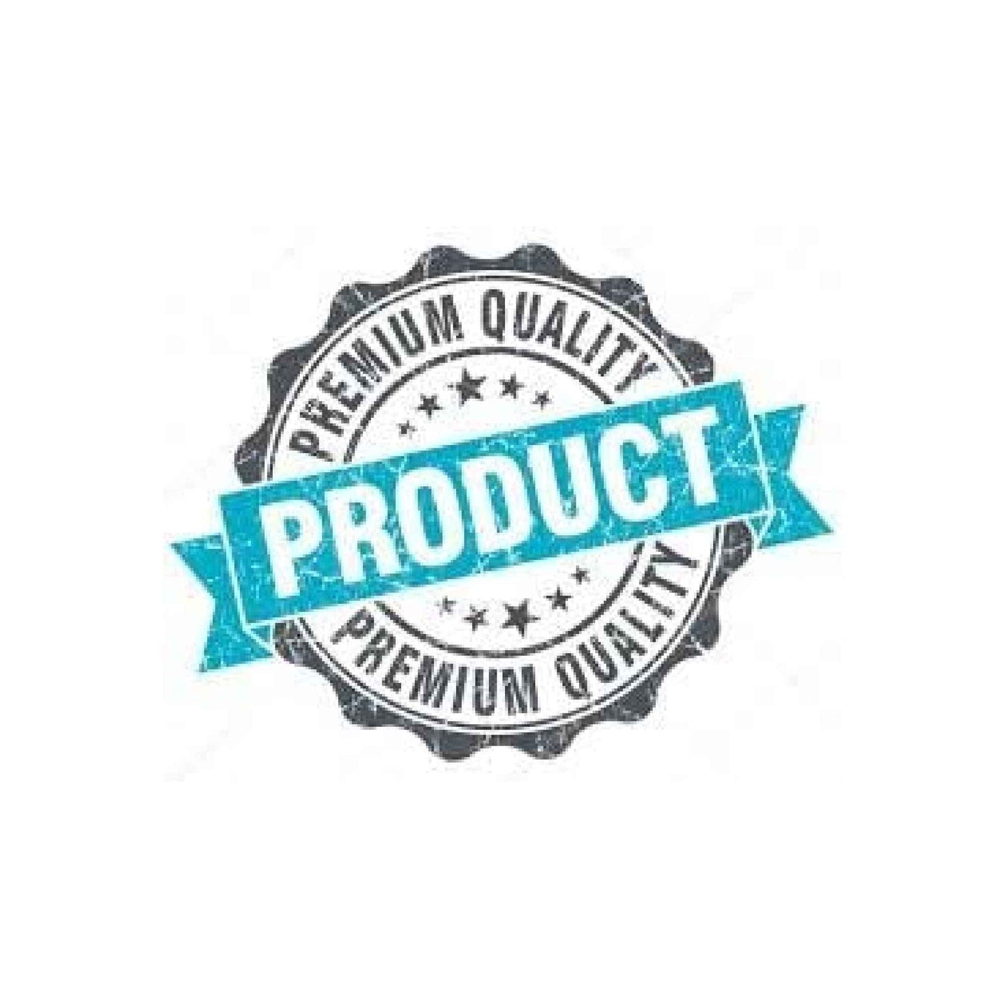 Pro Derma + Anti Wrinkle Cream - Our Best Derma Firm Peptide Firming Eye Gel & Face Wrinkle Cream - 2 Month Jar - Derma Firm Peptide Serum Anti Wrinkle Eye Cream & Anti Wrinkle Face Cream - Anti Aging