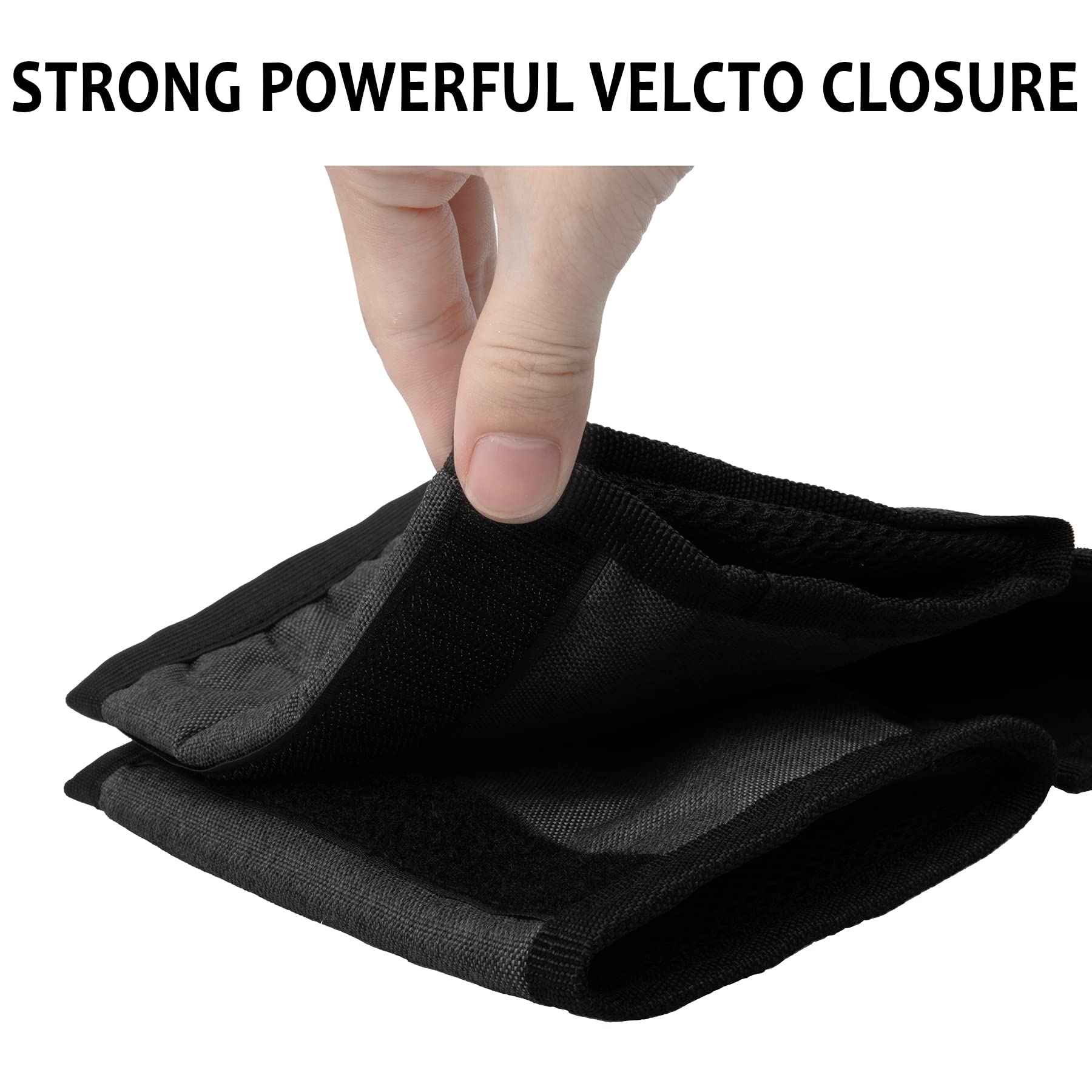 riemot Luggage Travel Cup Holder Free Hand Drink Caddy - Hold Two Coffee Mugs - Fits Roll on Most Suitcase Handles - Gifts for Flight Attendants &Frequent Travelers Accessories Grey