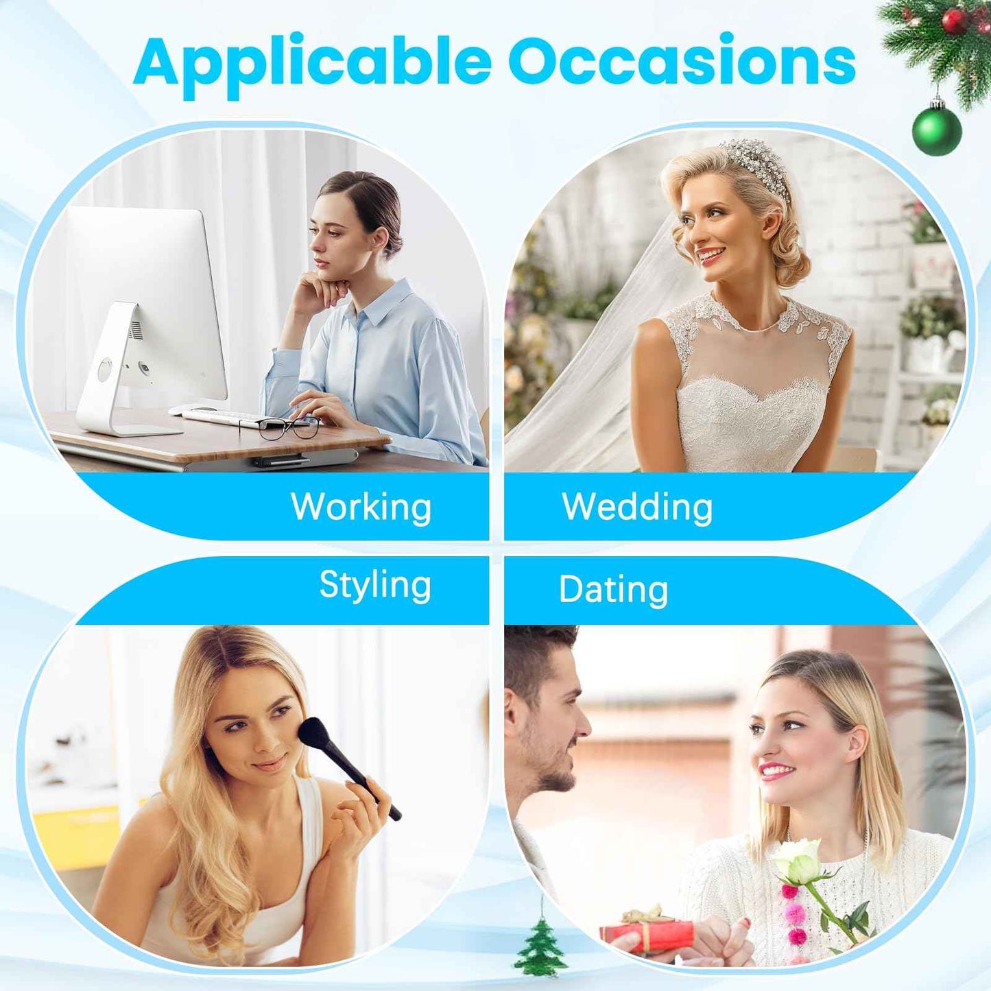 Face Lift Tape, Facelift Tape for Face Invisible, Neck Tape Lift Turkey Neck Skin Tape Facial Tapes for Lifting Loose Sagging Skin, Wrinkles, Jowls, Eyes, Cheek, Double Chin (1 Count (Pack of 200))