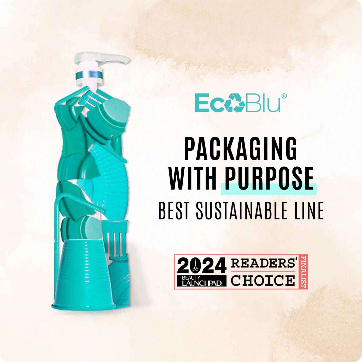 Malibu C Scalp Wellness Collection - Soothing Shampoo and Conditioner Hair Care Set for Dry Scalp - Formulated with Vitamin C Antioxidant Complex - Travel Size Scalp Remedy Packets Included (33.8 oz)