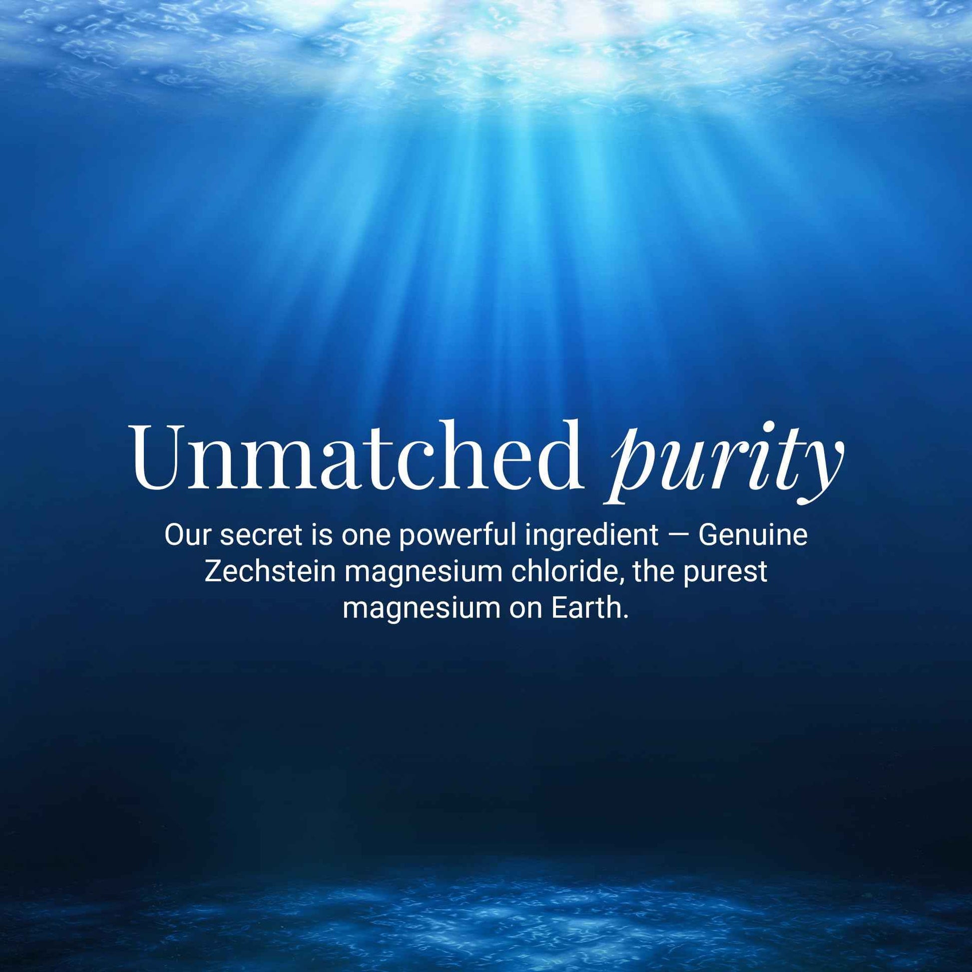 Ancient Minerals Magnesium Bath Flakes Bundle