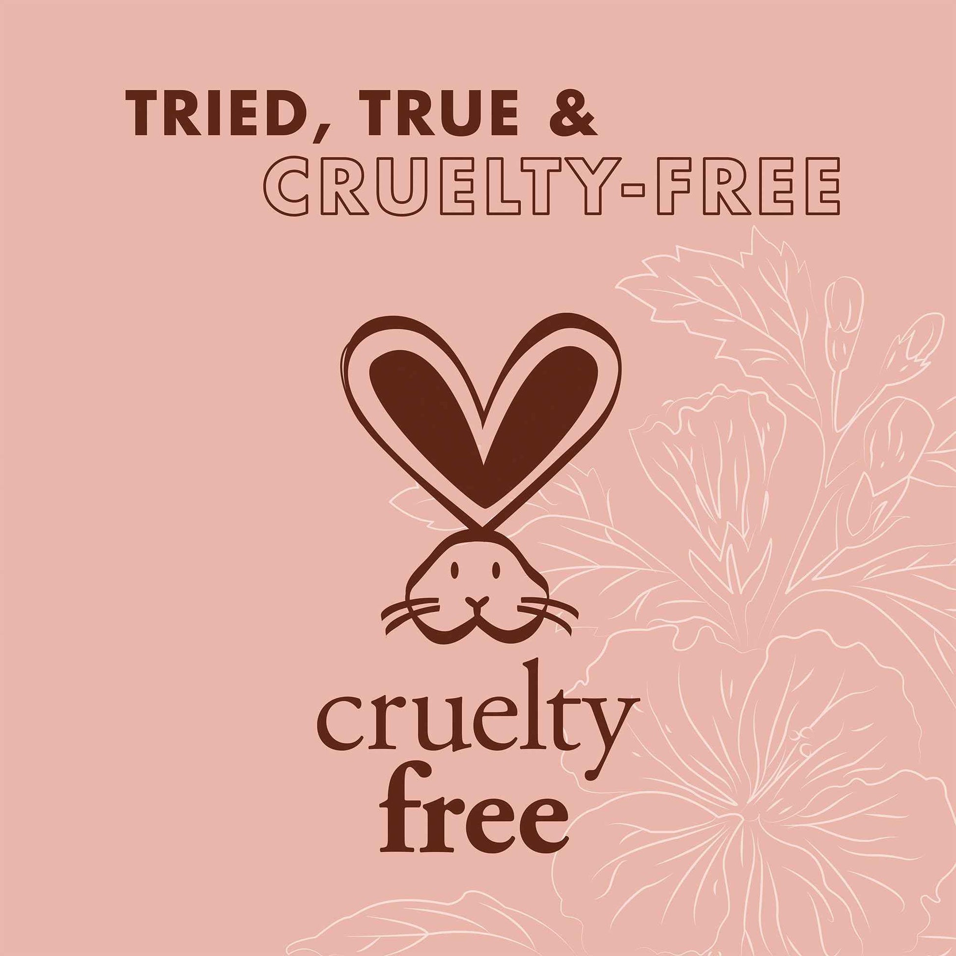 SheaMoisture Curl Care Bundle, Coconut & Hibiscus, Curl Enhancing Smoothie, Hold & Shine Moisture Mist, Frizz Free Mousse for Curly Hair, Wavy Styles