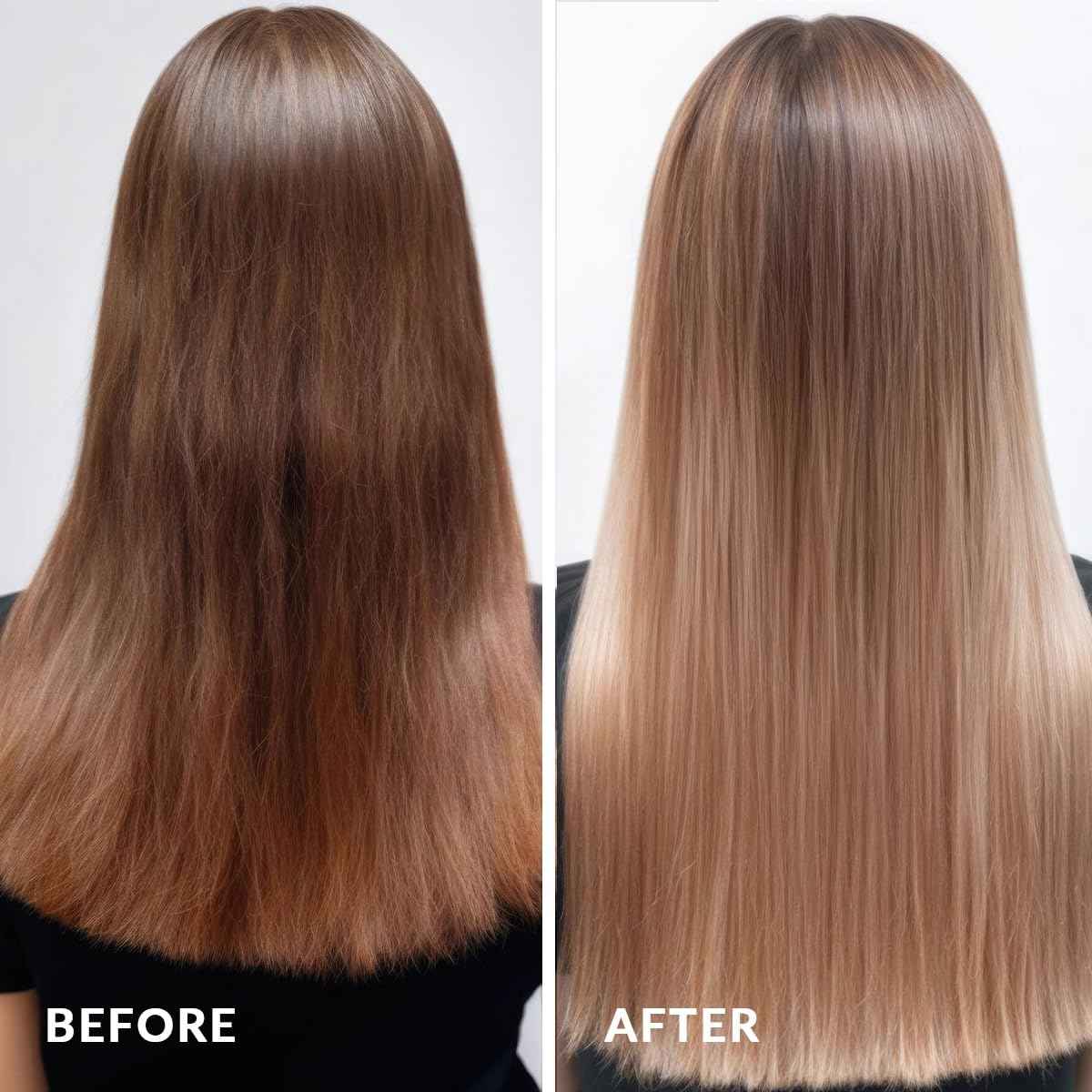 PureNaturis Rosemary Rice Water Shampoo Conditioner & leave-in Spray for Hair Growth Repair System Kit, w/Rosemary, Biotin, Caffeine, Sulfate Free Routine Shampoo for Women Men Hair Loss Thickening