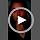 3-Piece Peel Off Lip Stain Set - Long-Lasting Waterproof