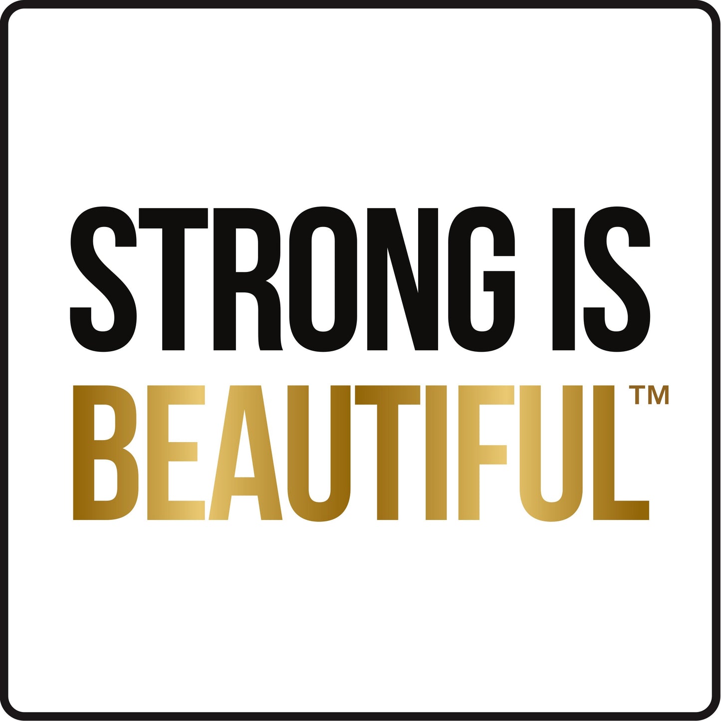 Pantene, Shampoo, Pro-V Classic Clean, 25.4 fl oz, Twin Pack