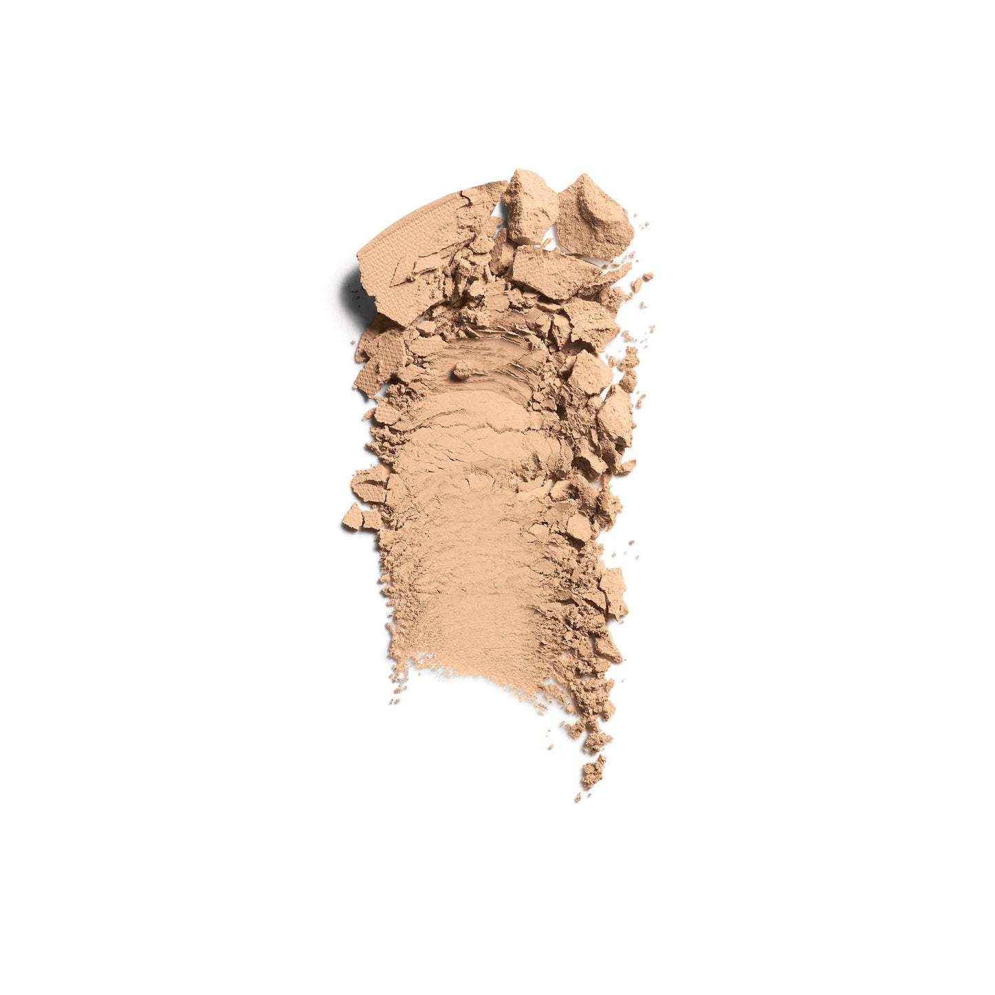 COVERGIRL Simply Powder Foundation, Creamy Natural 520, Pack of 2