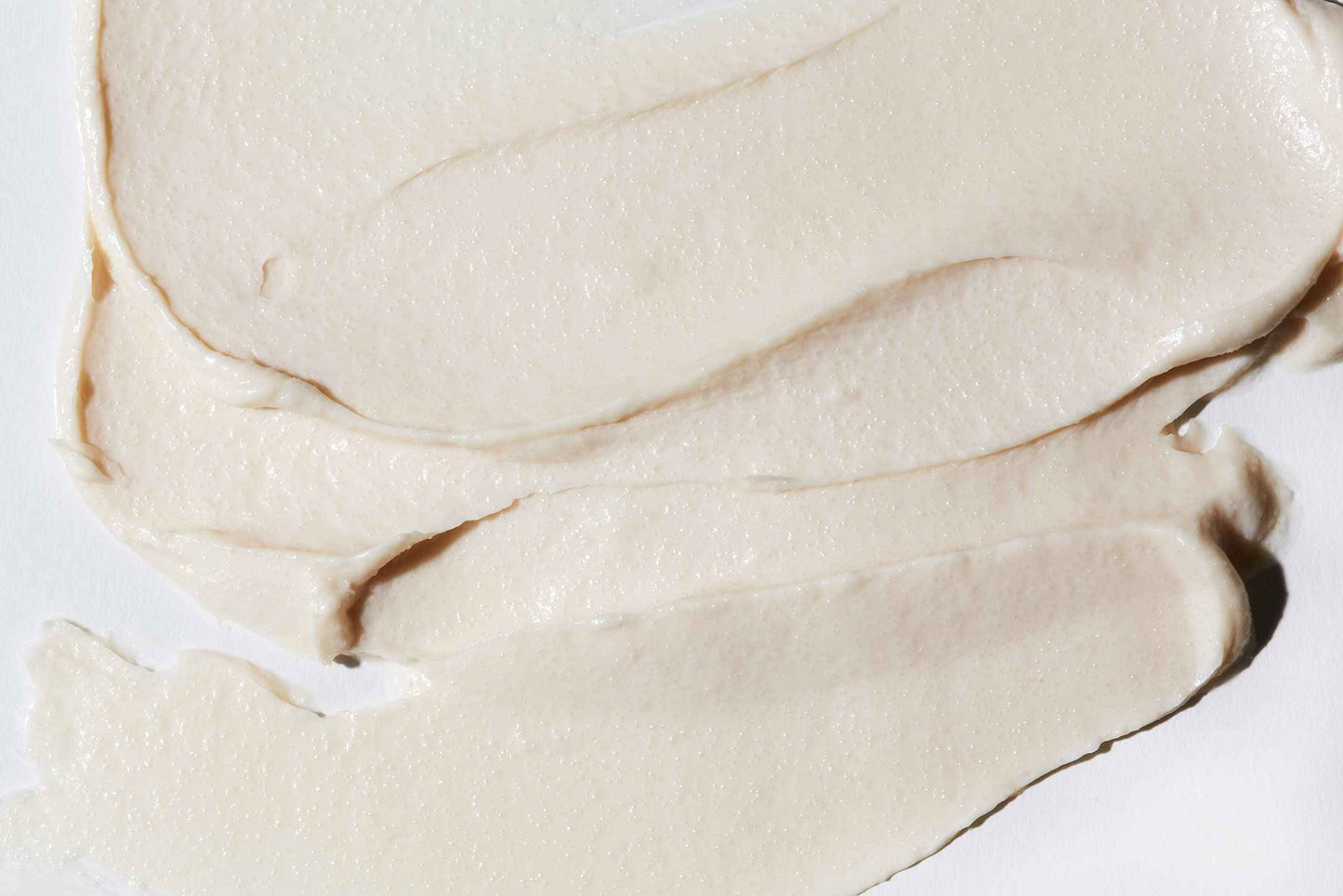 LATHER Sweet Almond Face Moisturizer - Hydrating Moisturizer for All Skin Types - Gentle & Light Face Lotion for Women & Men - 2 Fl Oz