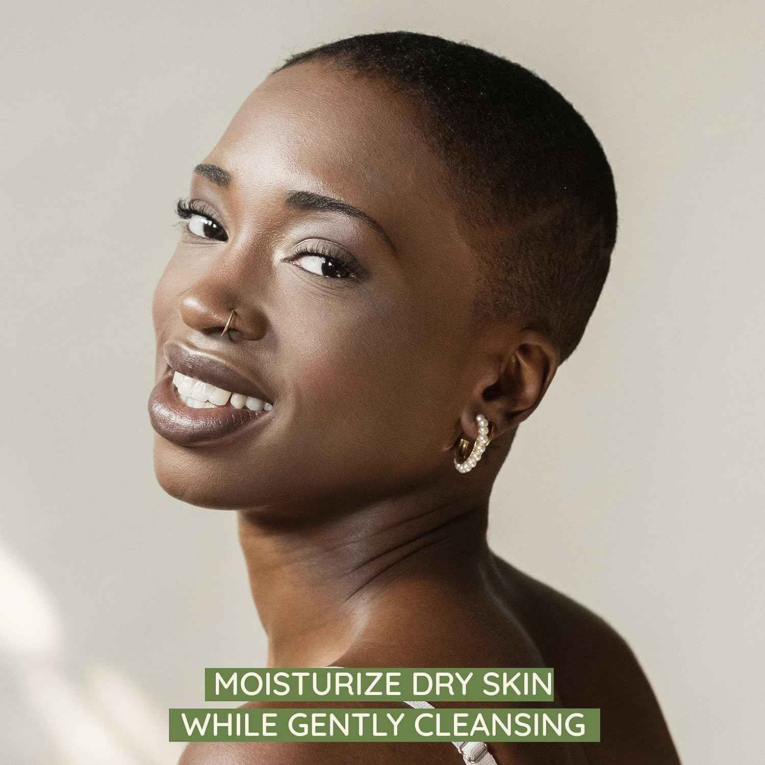 Aveeno Moisturizing Bar with Natural Colloidal Oatmeal for Dry Skin, Fragrance Free, 3 Oz (Pack of 5)