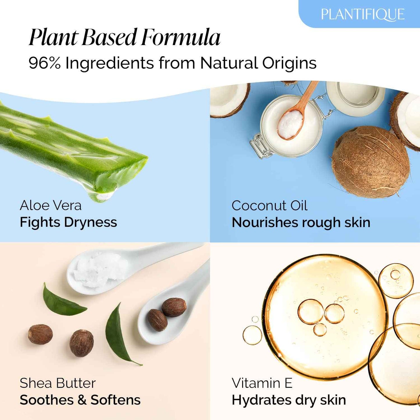 PLANTIFIQUE Foot Peel Mask with Peach 2 Pack and Hydrating Foot Mask for Dry & Cracked Feet