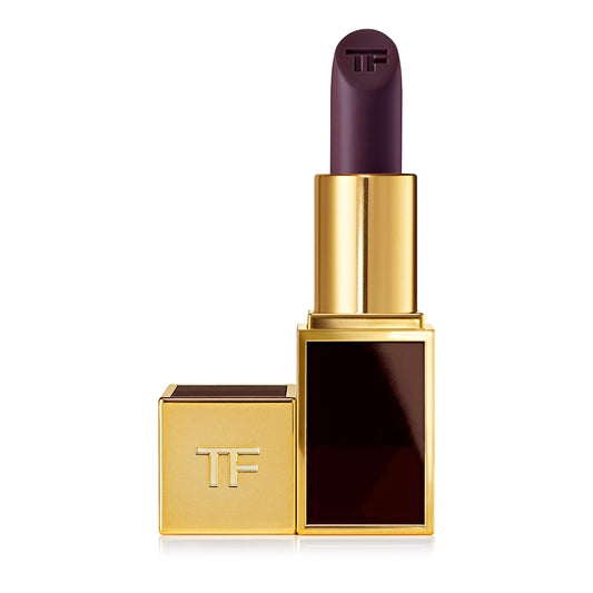 Tom Ford Lip Color .07oz/2g - 07 STERLING SOFT-MATTE
