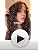 Bumble and bumble Curl Defining Styling Cream | Anti-Frizz