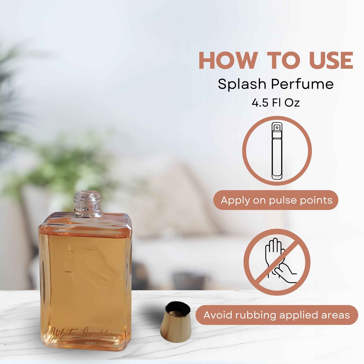 White Shoulders By Evyan For Women. Eau De Cologne 4.5 oz